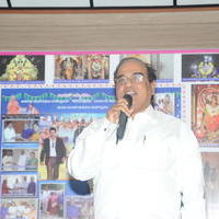 Sani Devudu Movie Audio Launch Stills | Picture 808434
