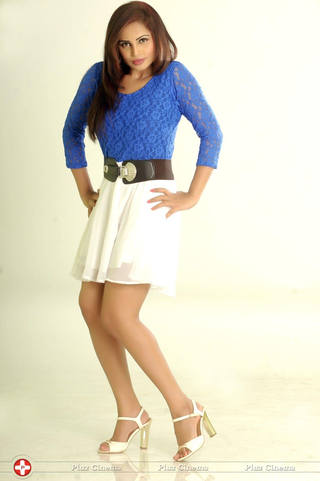 Hasika Dutt Pictures Gallery | Picture 809410