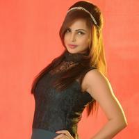 Hasika Dutt Pictures Gallery | Picture 809413