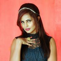 Hasika Dutt Pictures Gallery | Picture 809415