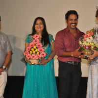 Pichekkistha Movie Audio Launch Photos | Picture 808963