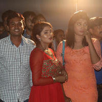 Pichekkistha Movie Audio Launch Photos | Picture 809017