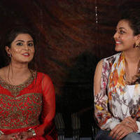 Pichekkistha Movie Audio Launch Photos | Picture 809021