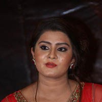 Harini (Actress) - Pichekkistha Movie Audio Launch Photos | Picture 809061