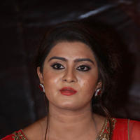 Harini (Actress) - Pichekkistha Movie Audio Launch Photos | Picture 809062