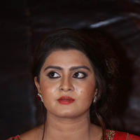 Harini (Actress) - Pichekkistha Movie Audio Launch Photos | Picture 809063