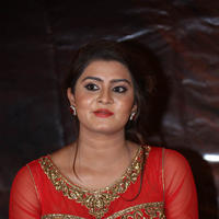 Harini (Actress) - Pichekkistha Movie Audio Launch Photos | Picture 809064