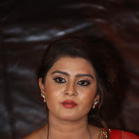 Harini (Actress) - Pichekkistha Movie Audio Launch Photos | Picture 809065