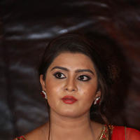Harini (Actress) - Pichekkistha Movie Audio Launch Photos | Picture 809066