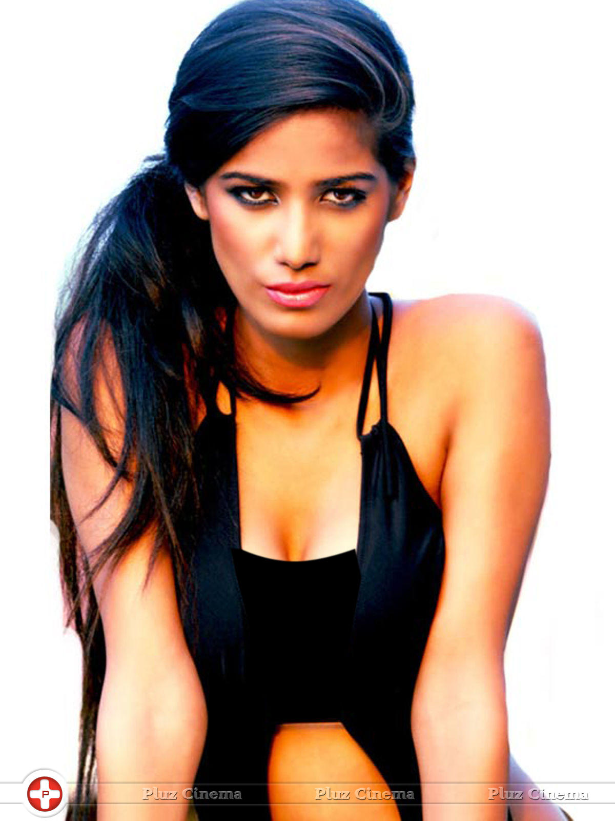 Poonam Pandey - Tera Nasha Movie Hot Stills | Picture 809354