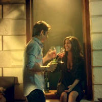 Poonam Pandey - Tera Nasha Movie Hot Stills | Picture 809353