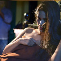 Poonam Pandey - Tera Nasha Movie Hot Stills | Picture 809367