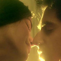 Poonam Pandey - Tera Nasha Movie Hot Stills