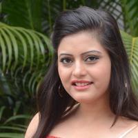 Shipra Gaur Pictures Gallery | Picture 810157