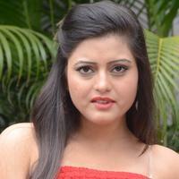 Shipra Gaur Pictures Gallery | Picture 810158