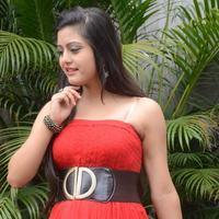 Shipra Gaur Pictures Gallery | Picture 810176