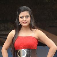Shipra Gaur Pictures Gallery | Picture 810178