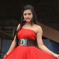 Shipra Gaur Pictures Gallery | Picture 810179