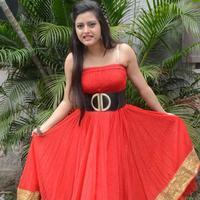 Shipra Gaur Pictures Gallery | Picture 810190