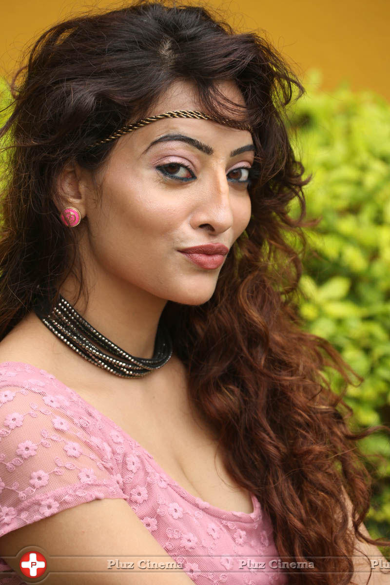 Alanki Spicy Stills | Picture 811142