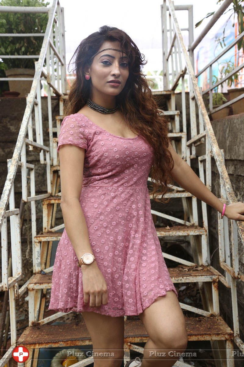 Alanki Spicy Stills | Picture 811199