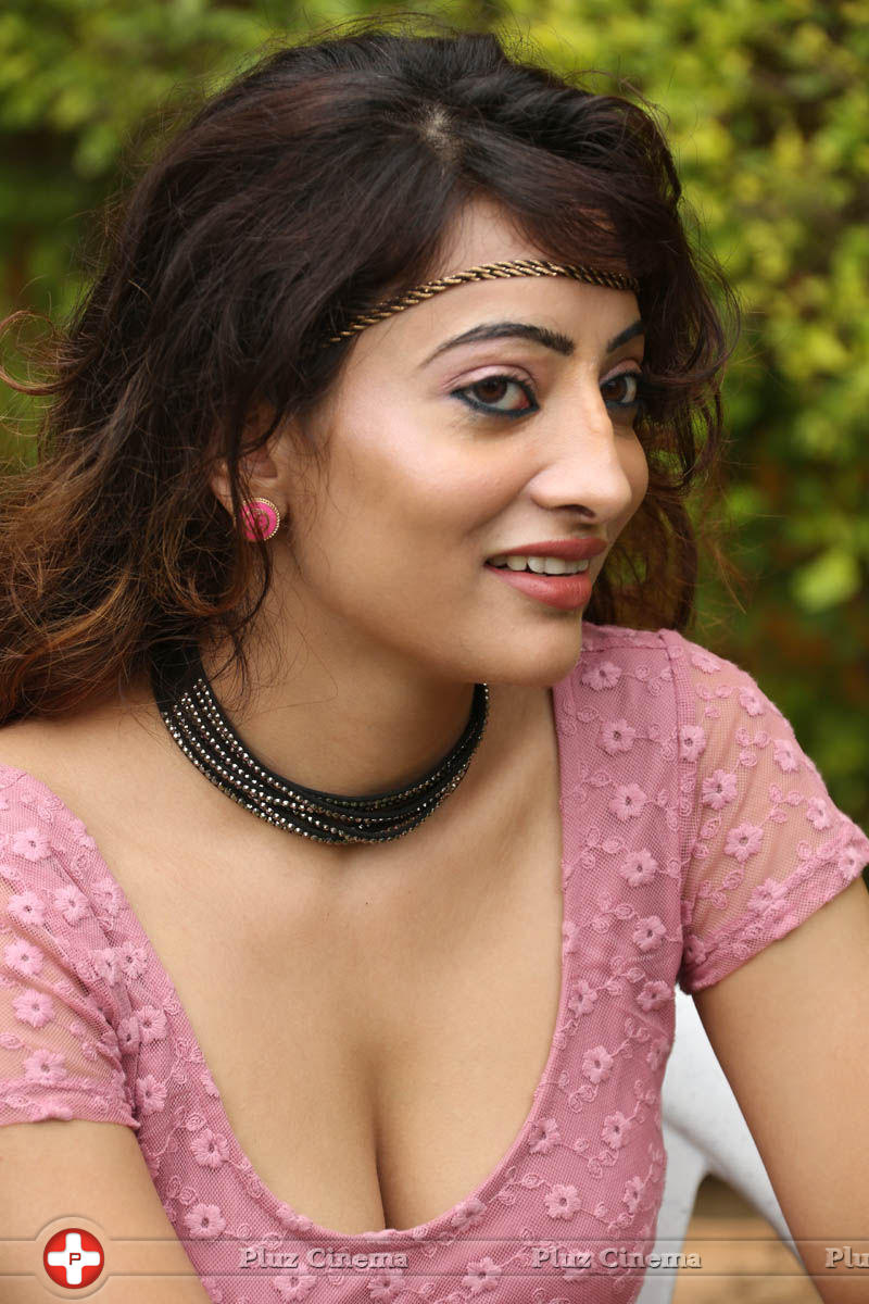 Alanki Spicy Stills | Picture 811205