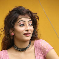 Alanki Spicy Stills | Picture 811126