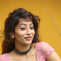 Alanki Spicy Stills | Picture 811127