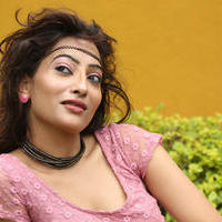 Alanki Spicy Stills | Picture 811128