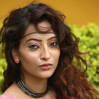 Alanki Spicy Stills | Picture 811134