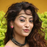 Alanki Spicy Stills | Picture 811135