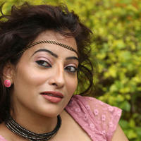 Alanki Spicy Stills | Picture 811144