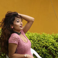 Alanki Spicy Stills | Picture 811184