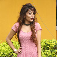 Alanki Spicy Stills | Picture 811198