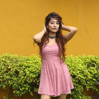 Alanki Spicy Stills | Picture 811208