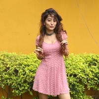 Alanki Spicy Stills | Picture 811211