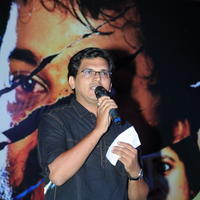 Panchamukhi Movie Audio Launch Stills | Picture 810239