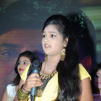 Panchamukhi Movie Audio Launch Stills | Picture 810287