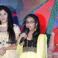 Panchamukhi Movie Audio Launch Stills | Picture 810291