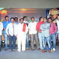 Panchamukhi Movie Audio Launch Stills | Picture 810297