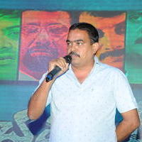 Panchamukhi Movie Audio Launch Stills | Picture 810307