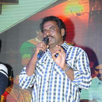Panchamukhi Movie Audio Launch Stills | Picture 810364