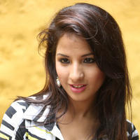 Shunaya Special Gallery | Picture 811519