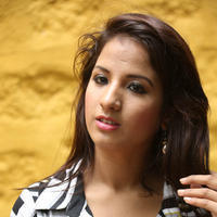 Shunaya Special Gallery | Picture 811536