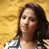 Shunaya Special Gallery | Picture 811537