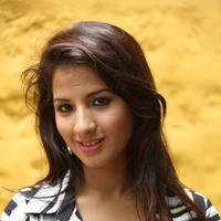 Shunaya Special Gallery | Picture 811539