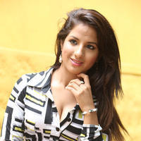 Shunaya Special Gallery | Picture 811547