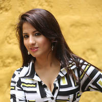 Shunaya Special Gallery | Picture 811549