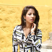 Shunaya Special Gallery | Picture 811556