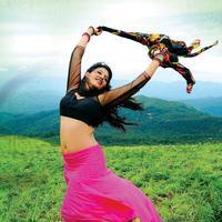 Geethanjali Movie Photos | Picture 772169